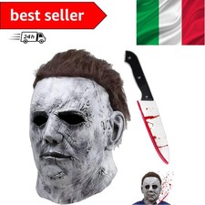 Maschera di Michael Myers