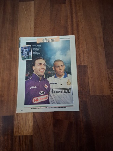 Guerin sportivo film - sportivo,