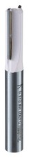 Makita fresa per scanalature a
