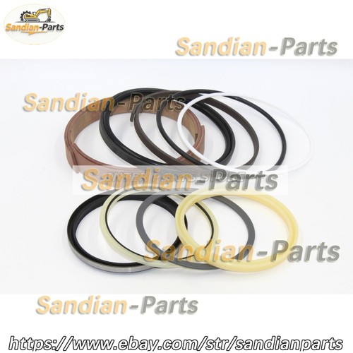 518 5137 5185137 kit - 518-5137,