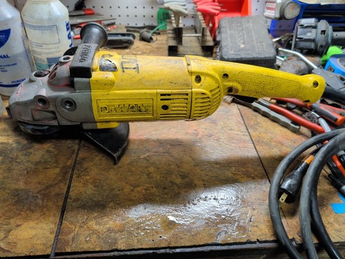 Dewalt d28494 - dewalt,