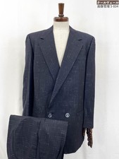 Bellissimo articolo [GIANNI