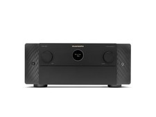Ricevitore AV Marantz Cinema
