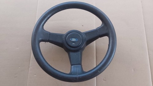 Ford sierra escort cosworth - sierra,