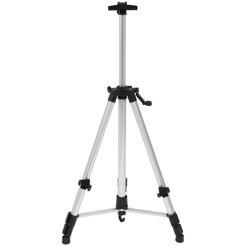 Cavalletto portatile tela - cavalletto,