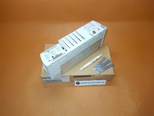 Lenze inverter frequenza - lenze,