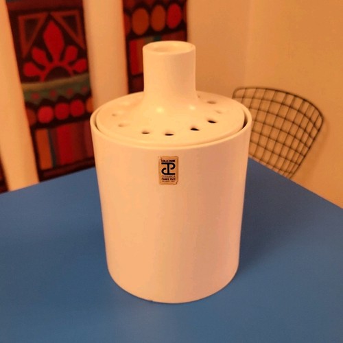 Raro vaso ceramica franco - raro,