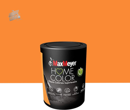 Pittura parete interni - pittura,