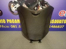 Sportellino retroscudo Piaggio