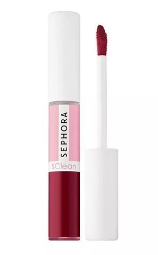 Sephora collection clean - collection,