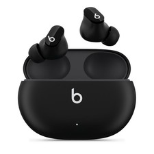 Beats by Dr. Dre Studio Buds - Auricolari Bluetooth neri