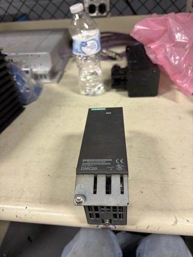 Mozzo siemens - mozzo,