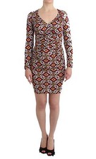 Abito GF Gianfranco Ferre