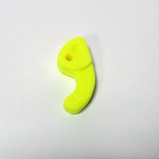 SEAC Line Releaser for ASSO