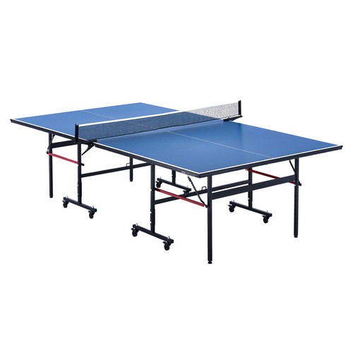 Vevor tavolo ping - vevor,