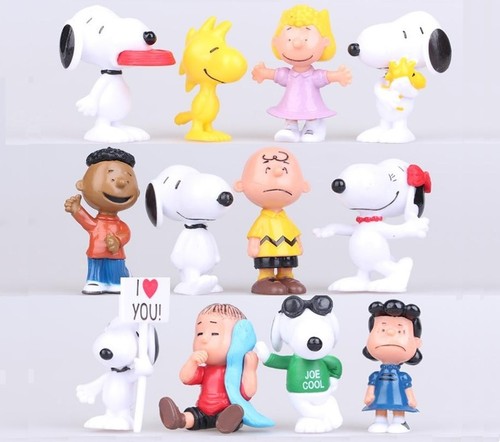 Snoopy peanuts charlie - snoopy,