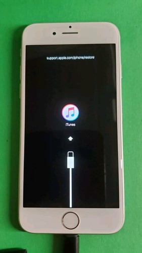 Smartphone apple iphone - iphone, 6
