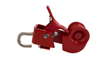 Cricchetto cric tensionamento