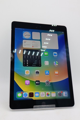 Apple ipad pro a1674 - wi-fi, lte
