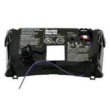 Liftmaster 41A5688 Ricevitore