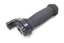 COMANDO GAS YAMAHA XT 600 Z TENERE 1VJ 3AJ SUPER TENERE 750 ACCELERATORE THROTTL