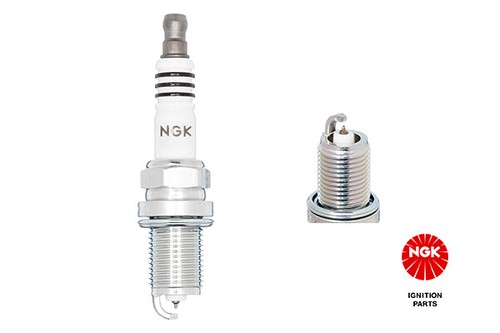 Ngk 6418 candela accensione - 6418,