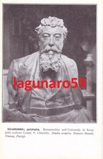 Psichiatra ezio sciamanna - psichiatra, sciamanna-