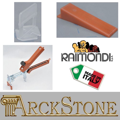 Raimondi 2200 basi fuga - raimondi, r.l.s.