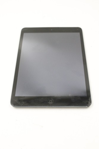 Apple ipad mini gb - mini,