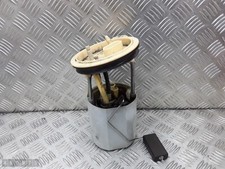2008 SEAT ALTEA FUEL PUMP