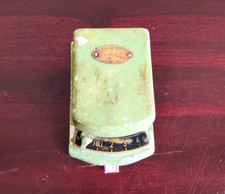 Vintage Shallamar Ventola