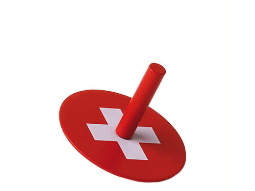 Naef swiss kreisel - naef, swiss-kreisel