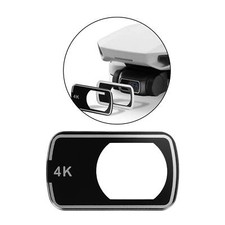 Sostituzione della riparazione