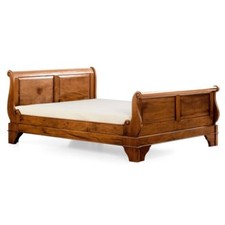 Letto classic vintage - classic,