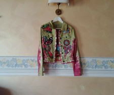 Giacca "Antica Sartoria" Moda