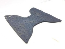 TAPPETINO PEDANA PAVIMENTO