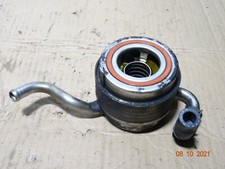 SUBARU IMPREZA WRX STI V9 V10