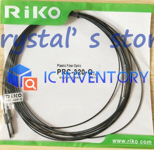 Pezzo nuovo riko prc 320 - riko, prc-320-q