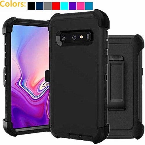 Custodia defender per samsung - per,