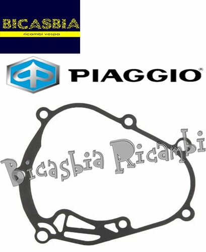 847930 originale piaggio - 847930,