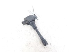 22448JA0C BOBINA ACCENSIONE