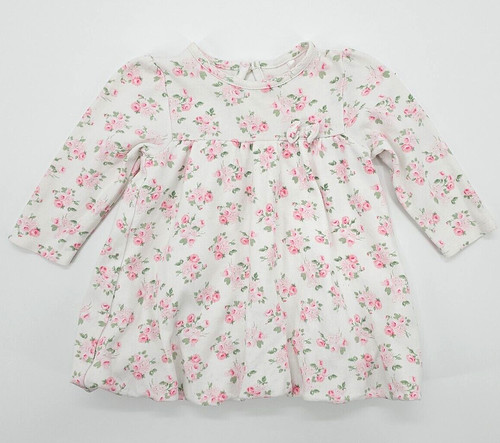 Vestito bambina linea a - bambina,