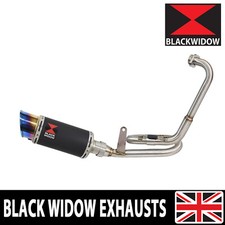 Zontes ZT125 U1 G1 2020 - 2025