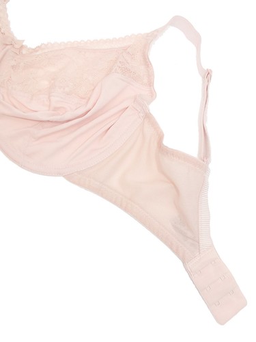 36c stores blush - blush, rosa