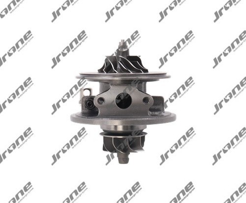 Coreassy turbina seat leon - turbina,