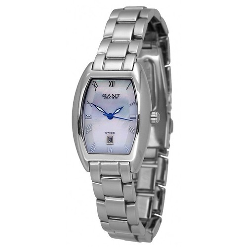 Reloj gant modelo key west - gant,