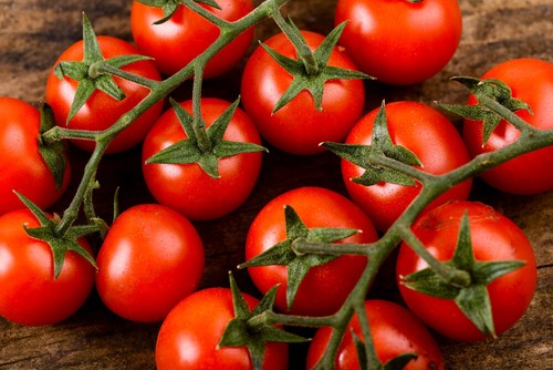 Pomodoro pachino semi - ,