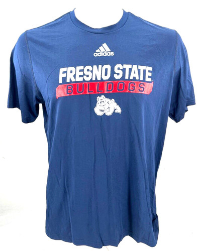 Nuova fresno state bulldogs - fresno,