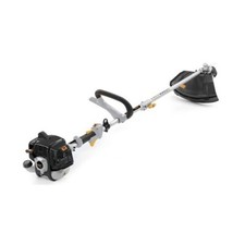 DECESPUGLIATORI ALPINA ABR26J