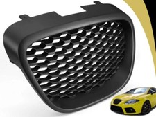 MASCHERINA GRIGLIA GRILL